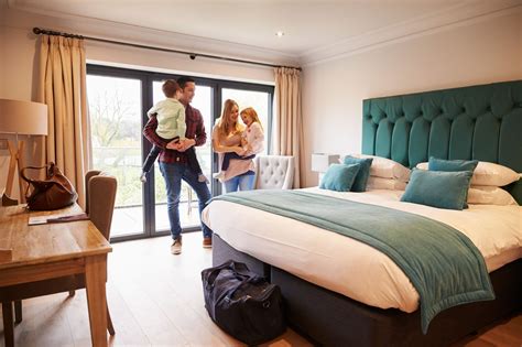diamond hotel rates|AAA Diamond designations, Travel with Someone You Trust.
